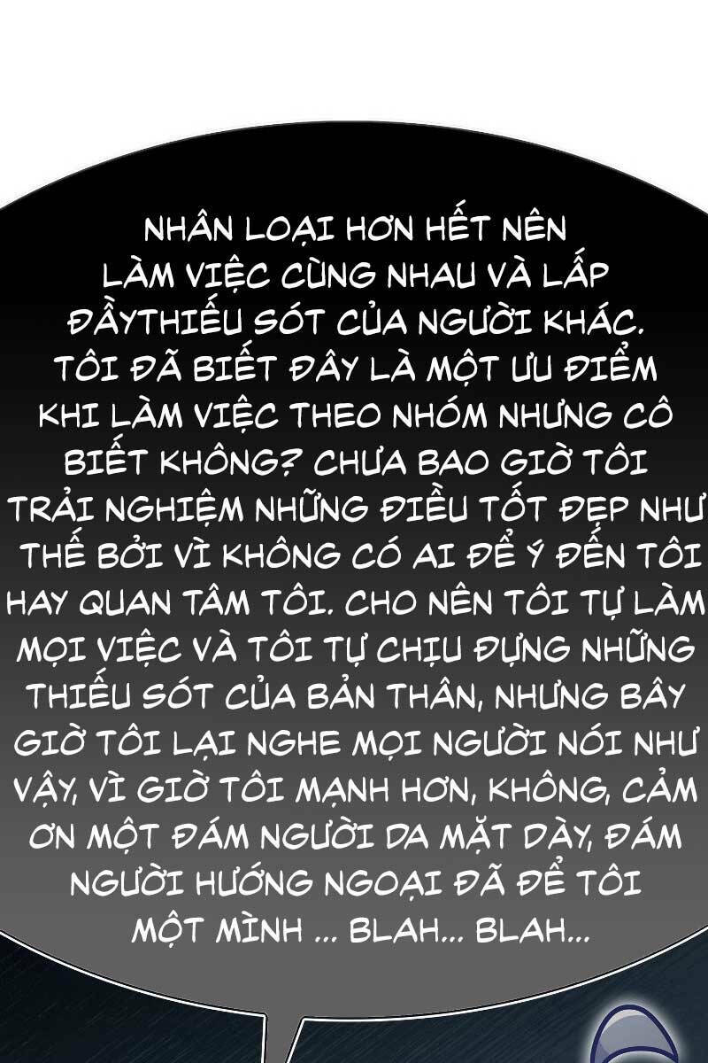 Trừ Tôi Tất Cả Đều Là Quy Hồi Giả Chương 38 Ảnh 111