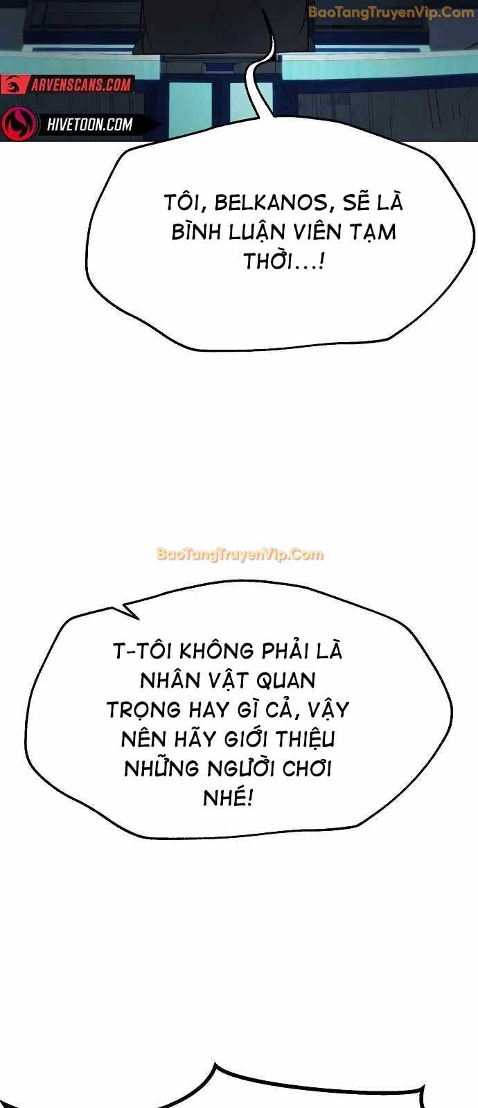Đỉnh Phong Chi Tinh Chương 22 Ảnh 5