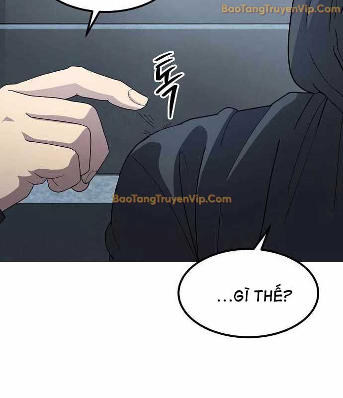 Đỉnh Phong Chi Tinh Chương 22 Ảnh 37