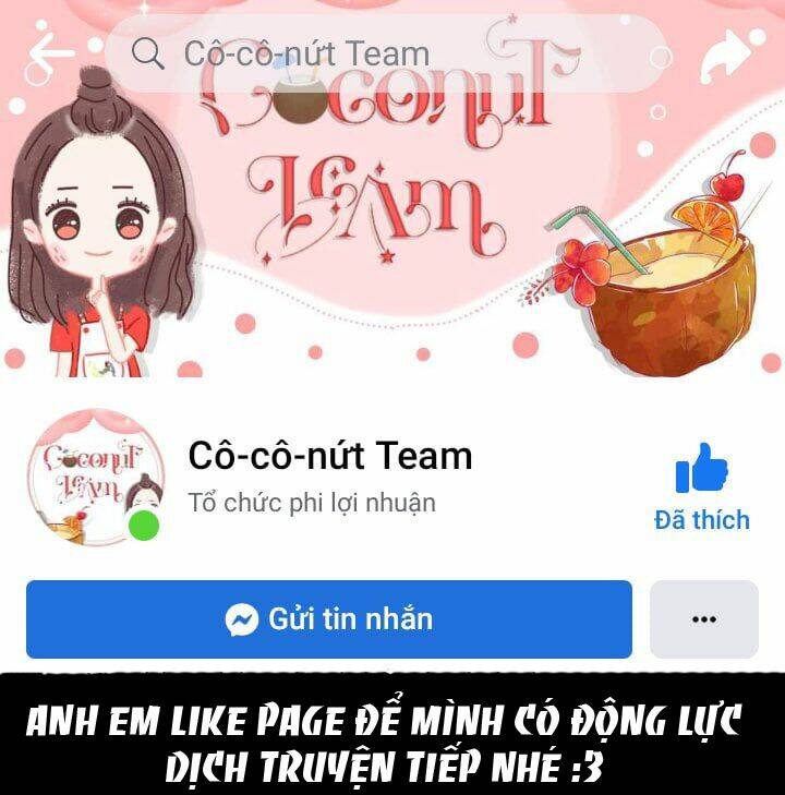 Thí Nghiệm Ngục Tù Chương 49 Ảnh 26