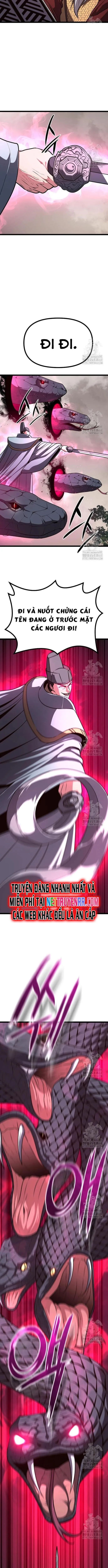 Tòng Bách Chương 38 Ảnh 9