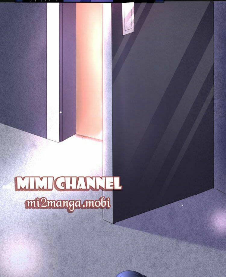 Hữu Thê Đồ Hình Chương 3.2 Ảnh 17