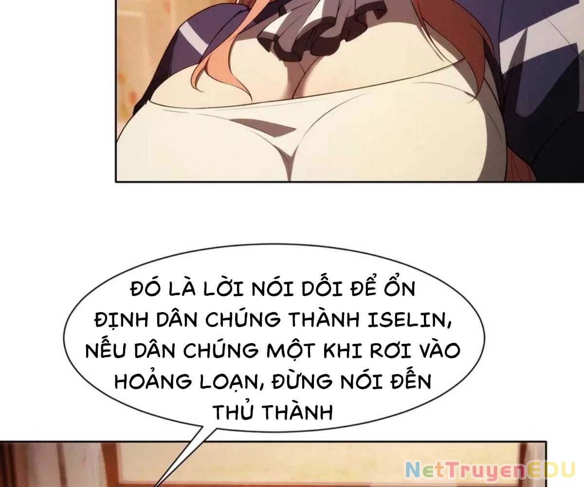 Ta Xây Dựng Đế Quốc Công Nghiệp Trên Đại Lục Ma Pháp Chương 22 Ảnh 45