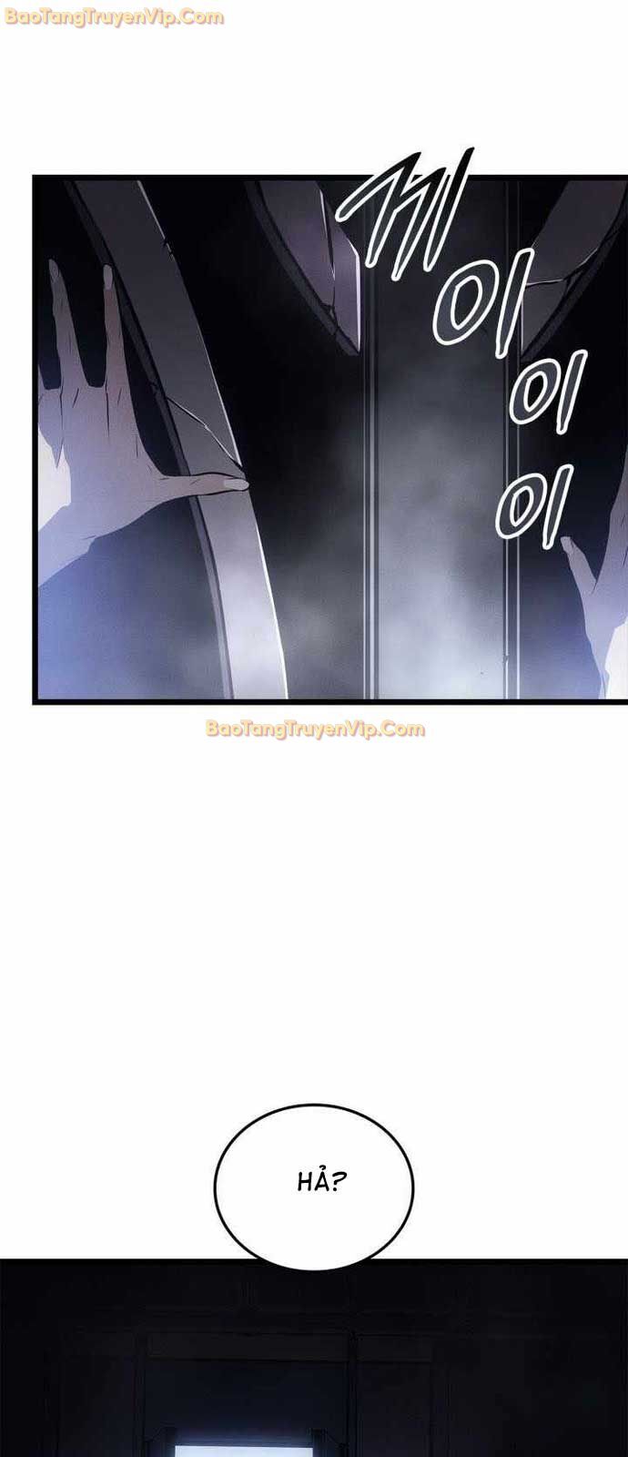 Solo Leveling Ragnarok Chương 43 Ảnh 71