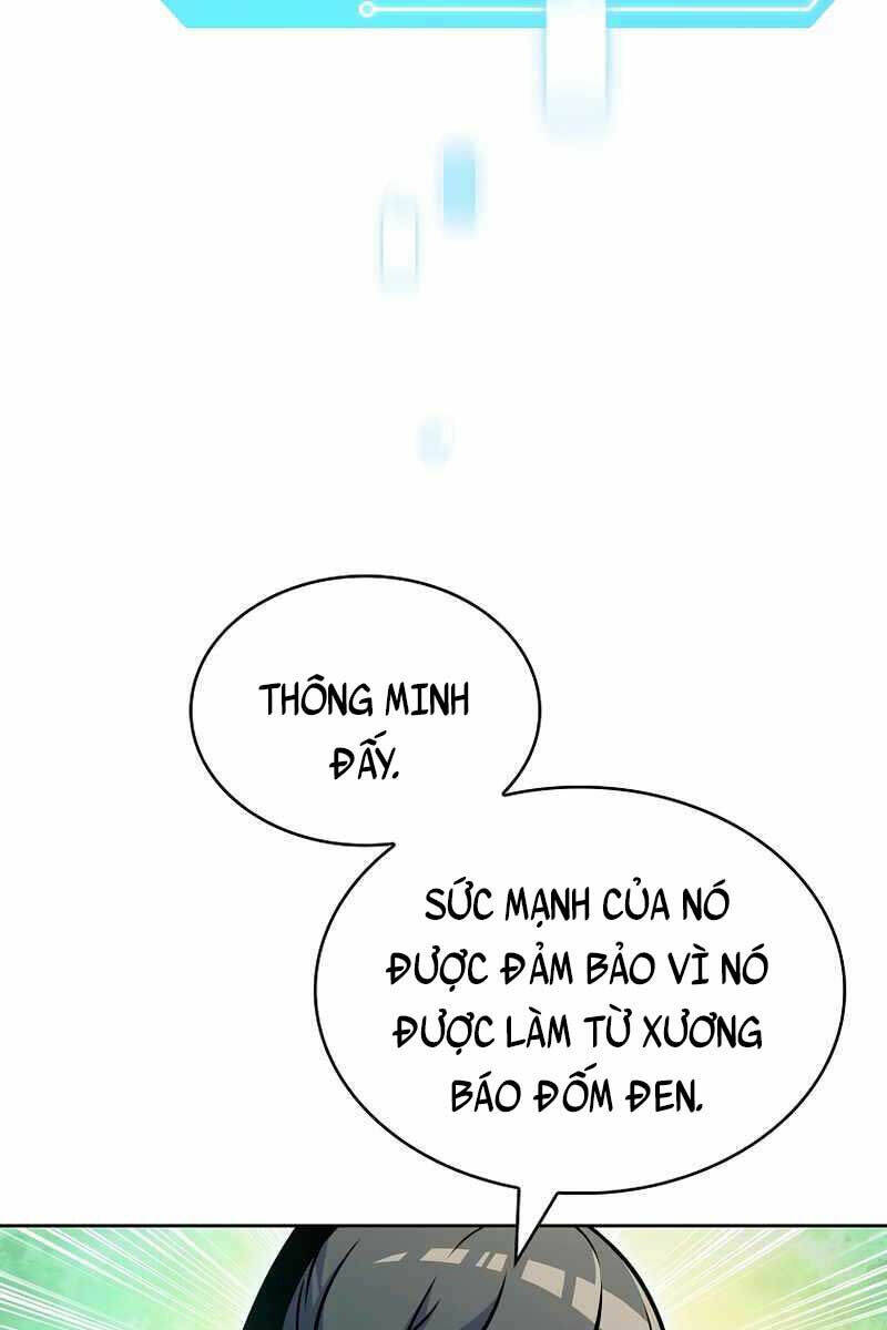 Trừ Tôi Tất Cả Đều Là Quy Hồi Giả Chương 31 Ảnh 26