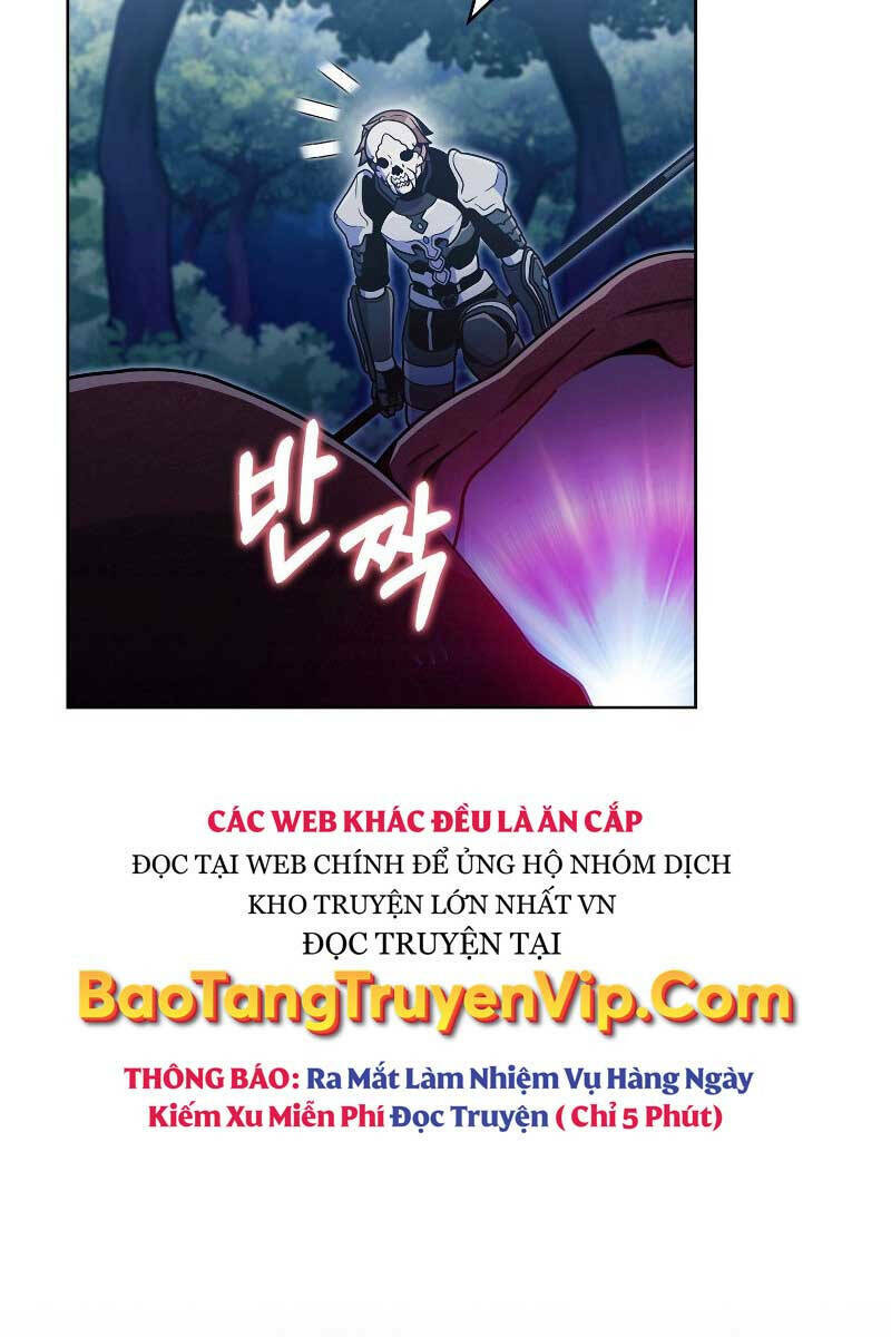 Trừ Tôi Tất Cả Đều Là Quy Hồi Giả Chương 38 Ảnh 95