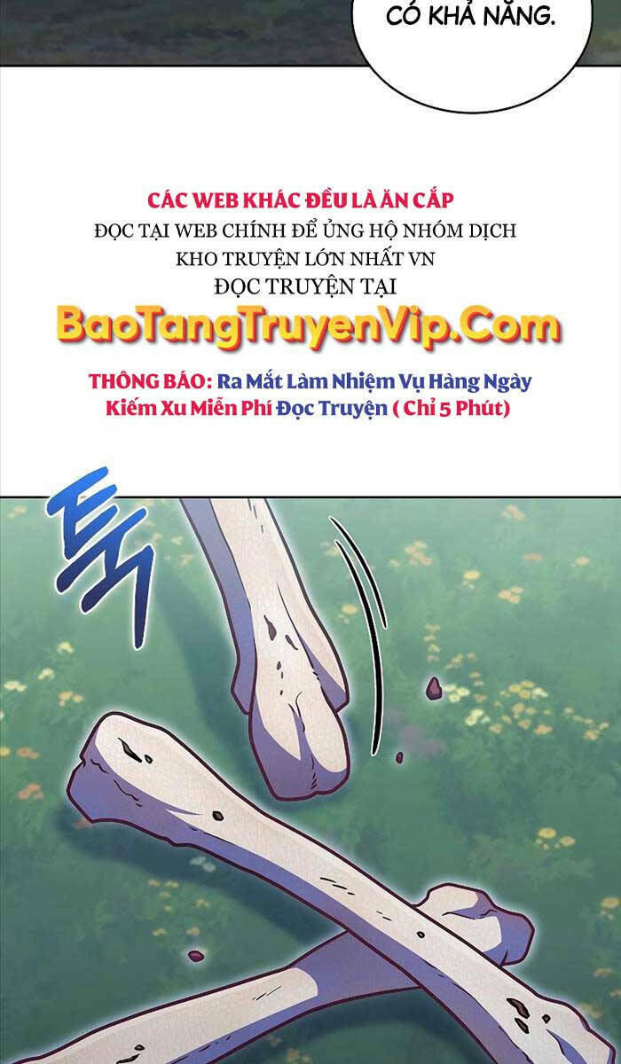 Trừ Tôi Tất Cả Đều Là Quy Hồi Giả Chương 39 Ảnh 36