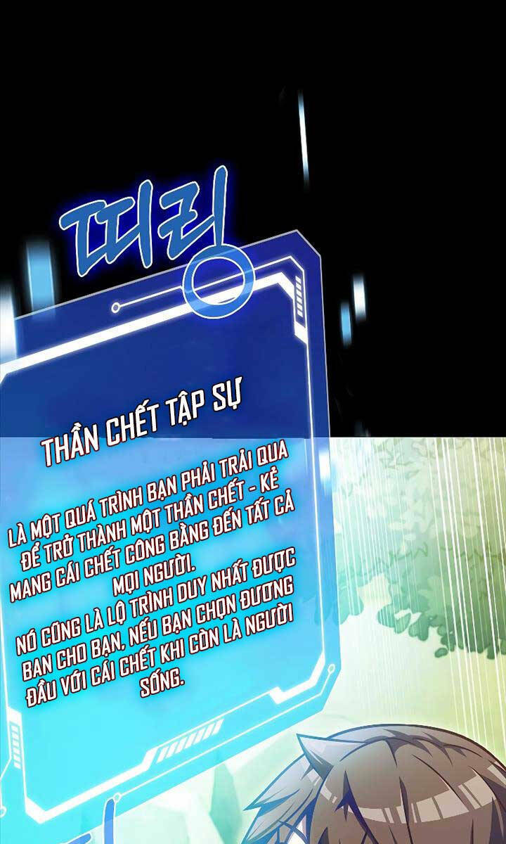 Trừ Tôi Tất Cả Đều Là Quy Hồi Giả Chương 36 Ảnh 94