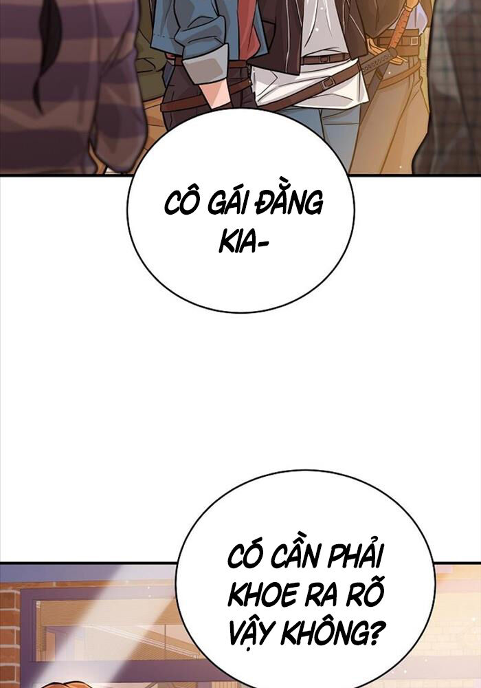 Đột Kích Giả Chương 11 Ảnh 42