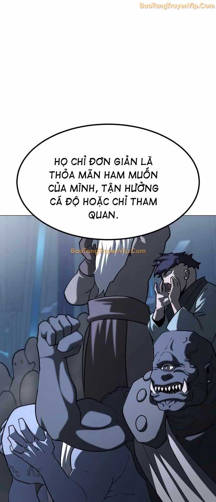 Đỉnh Phong Chi Tinh Chương 22 Ảnh 23