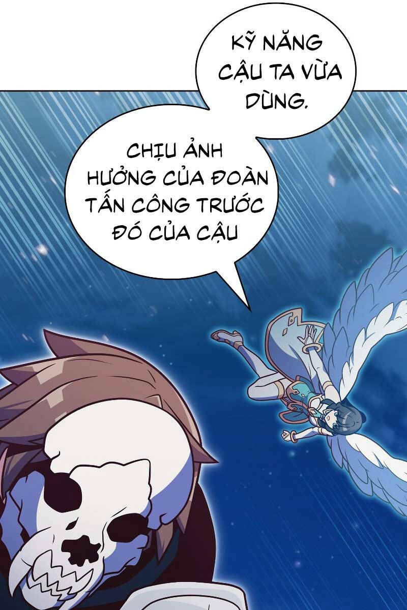Trừ Tôi Tất Cả Đều Là Quy Hồi Giả Chương 38 Ảnh 79