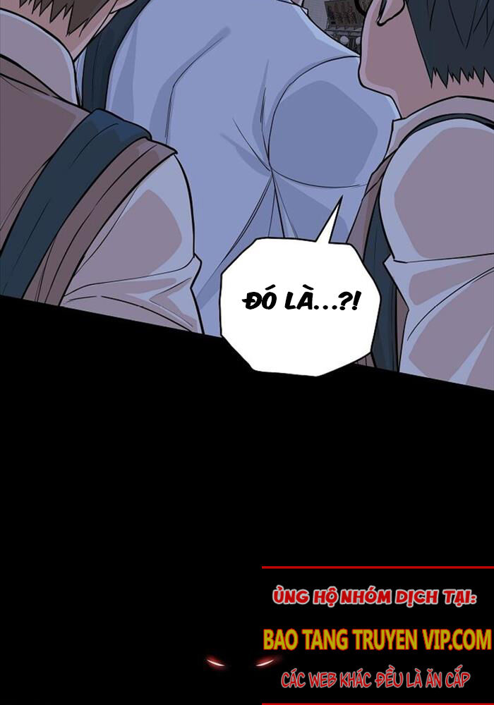 Đột Kích Giả Chương 11 Ảnh 95