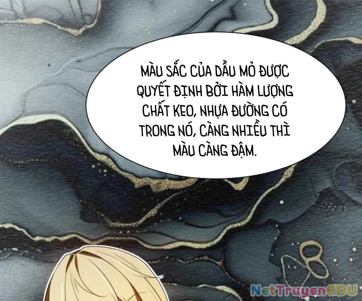 Ta Xây Dựng Đế Quốc Công Nghiệp Trên Đại Lục Ma Pháp Chương 22 Ảnh 61