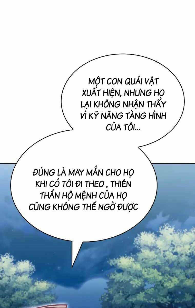 Trừ Tôi Tất Cả Đều Là Quy Hồi Giả Chương 37 Ảnh 115