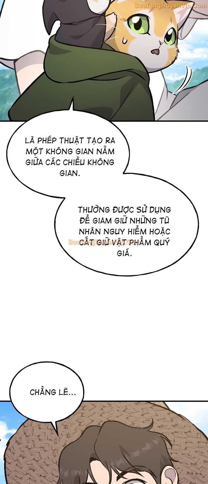 Làm Nông Dân Trong Tòa Tháp Thử Thách Chương 99 Ảnh 127