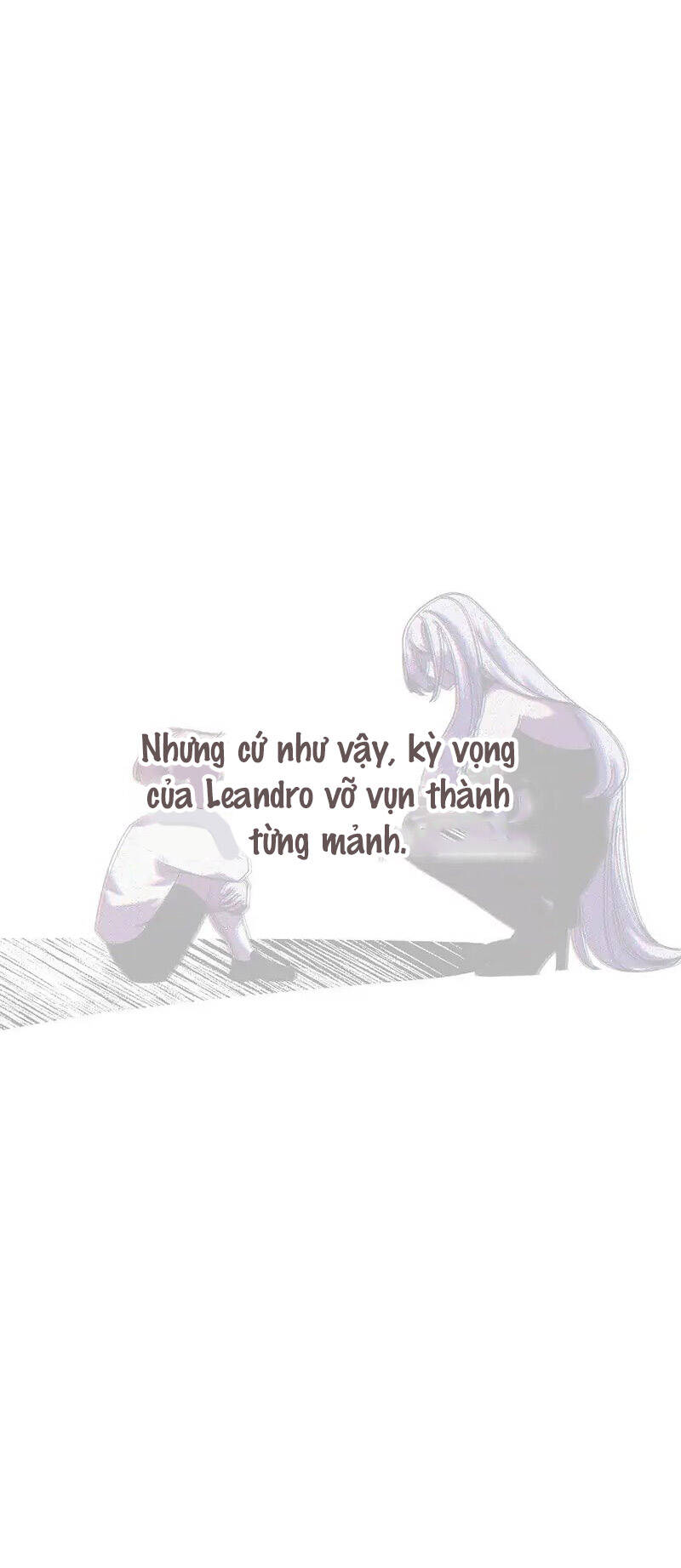 Nhân Vật Phản Diện Muốn Chết Một Cách Duyên Dáng Chương 39.2 Ảnh 22