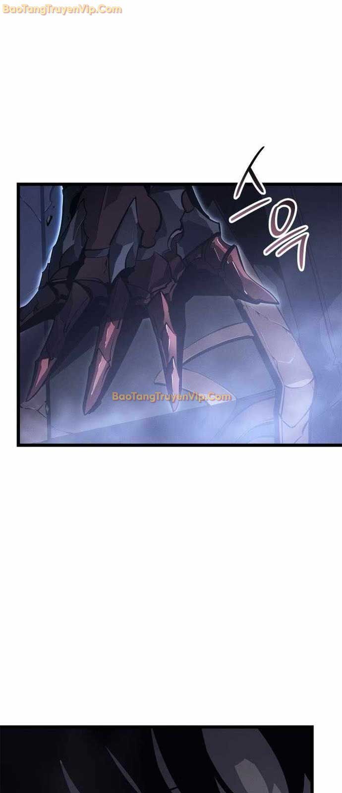 Solo Leveling Ragnarok Chương 43 Ảnh 38