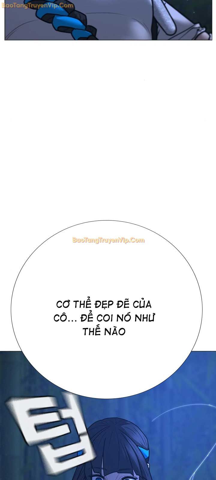 Nhiệm Vụ Đời Thật Chương 154 Ảnh 44