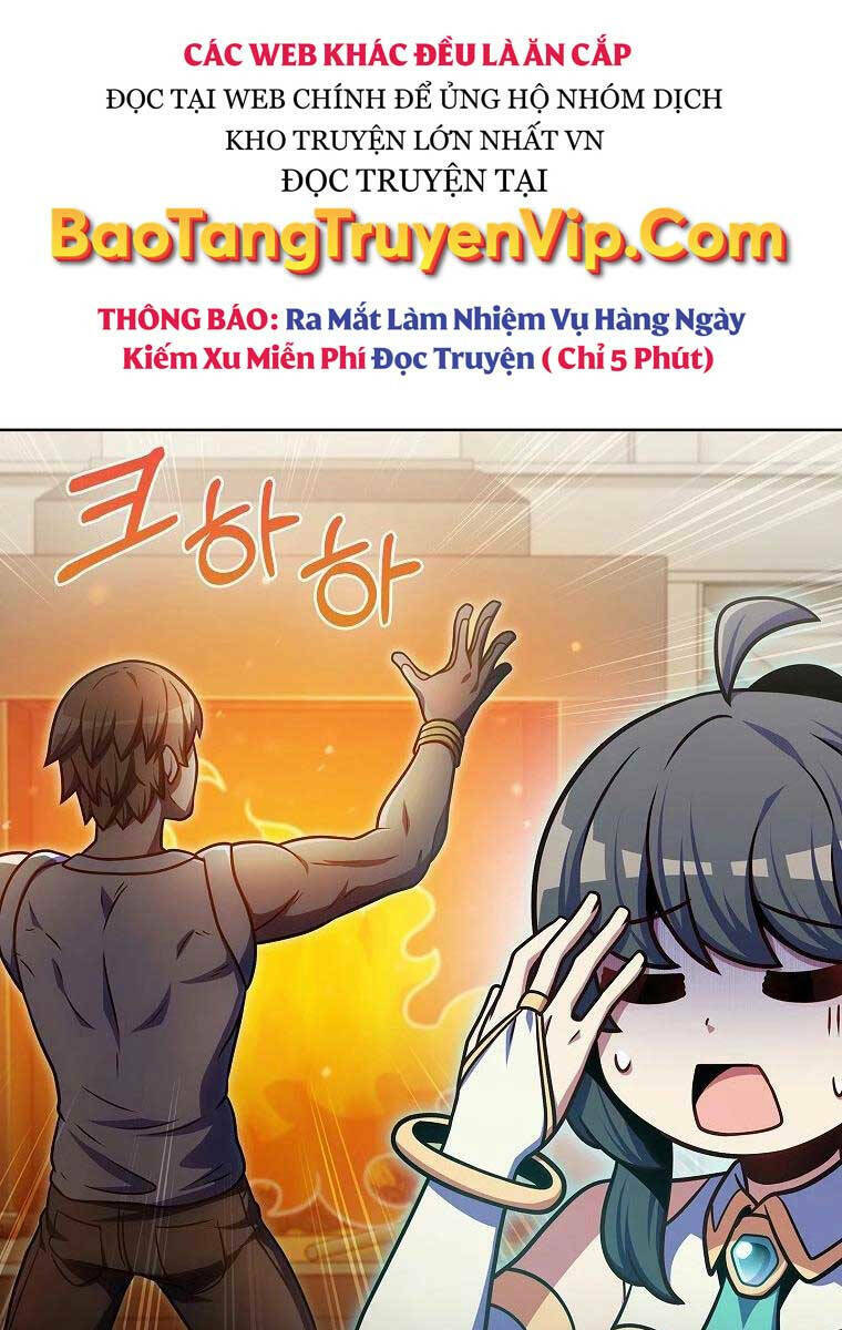 Trừ Tôi Tất Cả Đều Là Quy Hồi Giả Chương 29 Ảnh 19