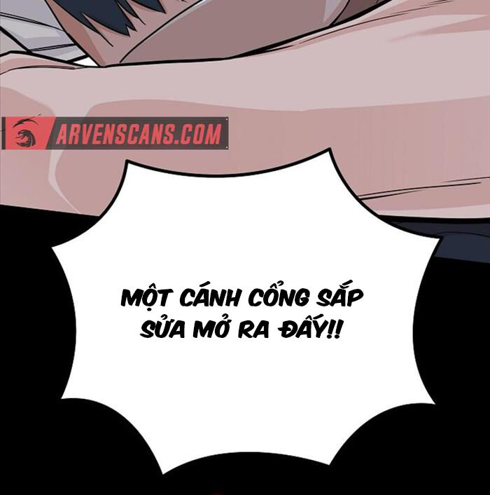 Đột Kích Giả Chương 11 Ảnh 91