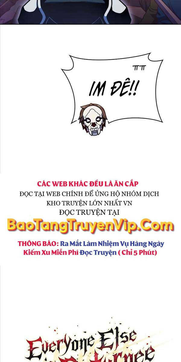 Trừ Tôi Tất Cả Đều Là Quy Hồi Giả Chương 33 Ảnh 87