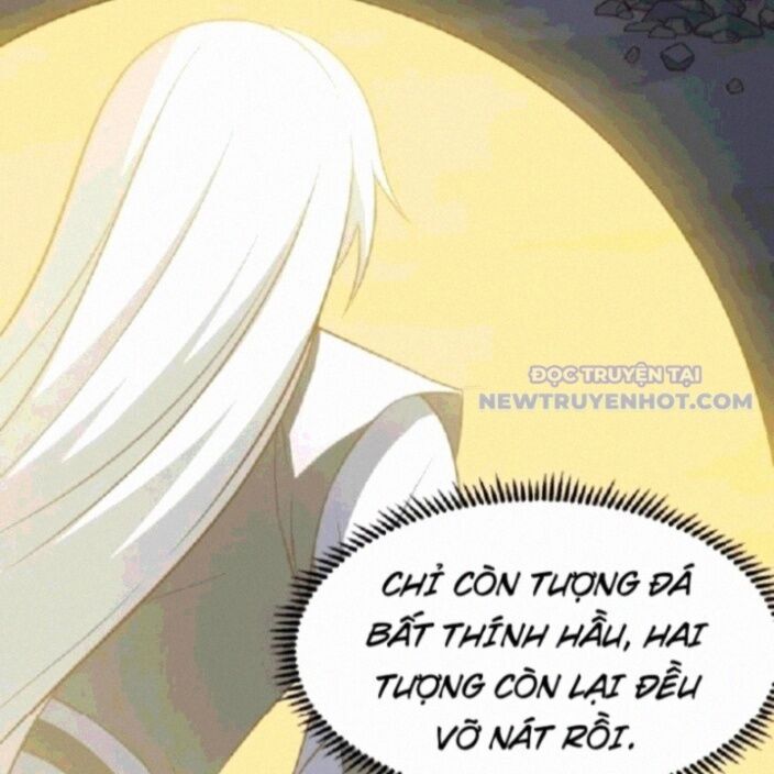 Chính Nghĩa Không!! Ta Trở Thành Phản Diện Chương 118 Ảnh 7