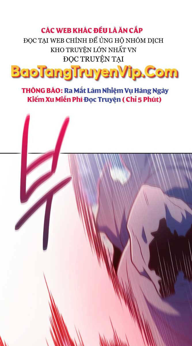 Trừ Tôi Tất Cả Đều Là Quy Hồi Giả Chương 40 Ảnh 92