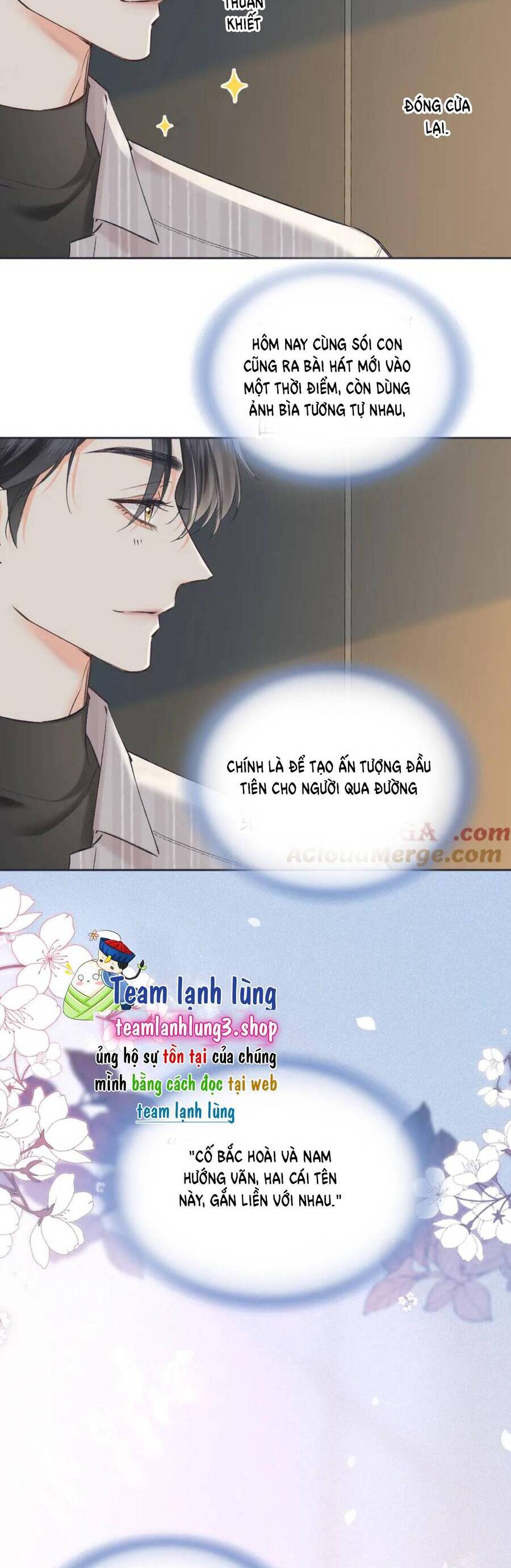 Ta Ở Hiện Đại Làm Đại Boss Chương 125 Ảnh 23
