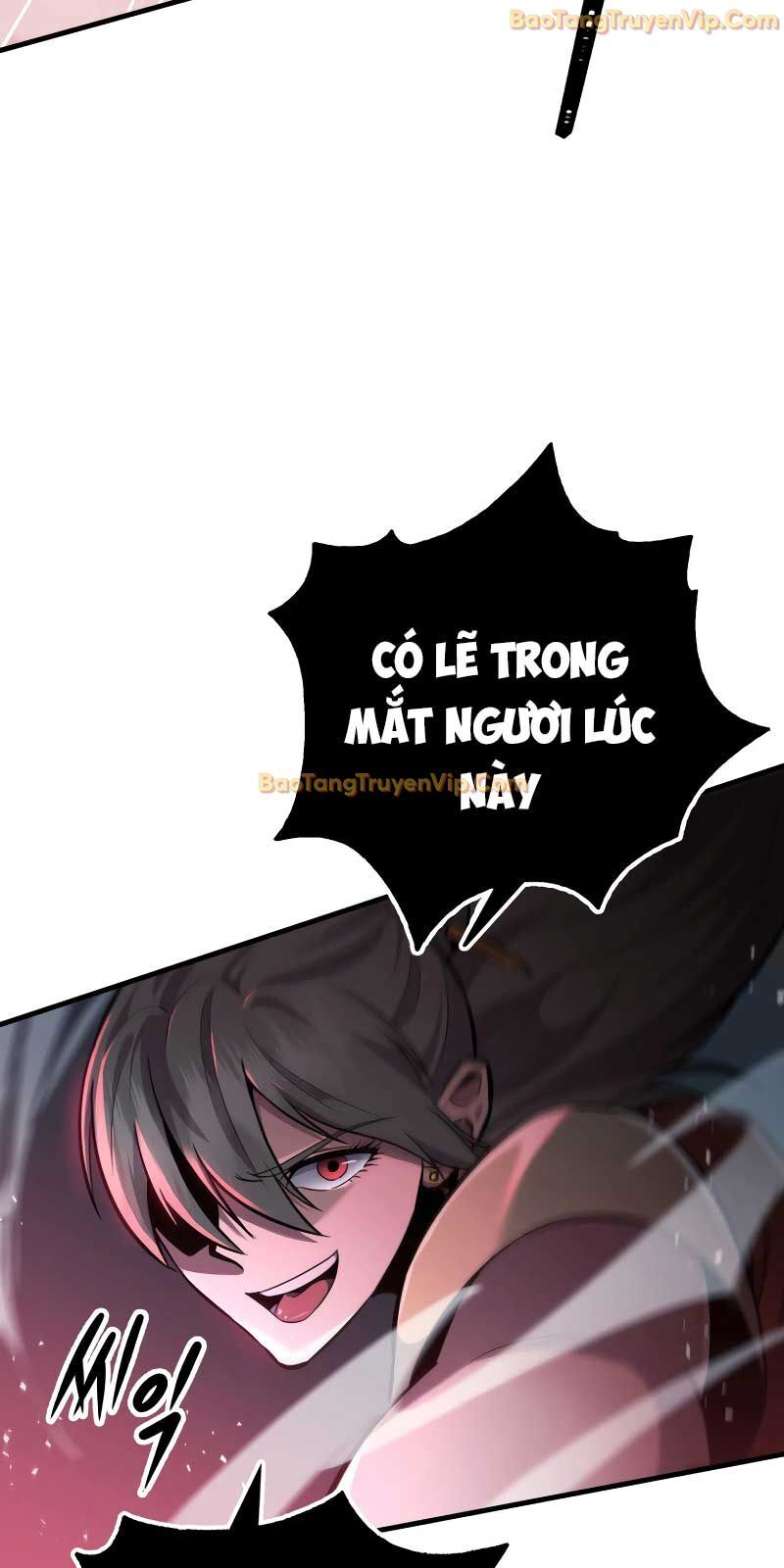 Cửu Thiên Kiếm Pháp Chương 111 Ảnh 102