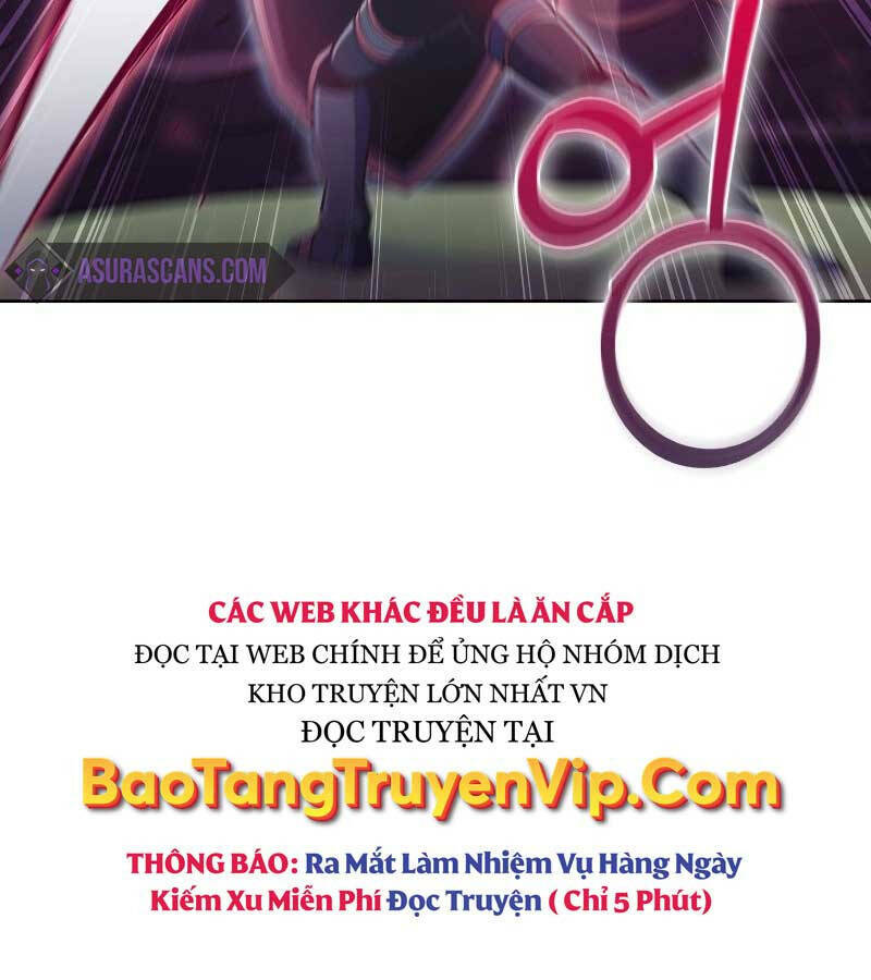 Trừ Tôi Tất Cả Đều Là Quy Hồi Giả Chương 38 Ảnh 78