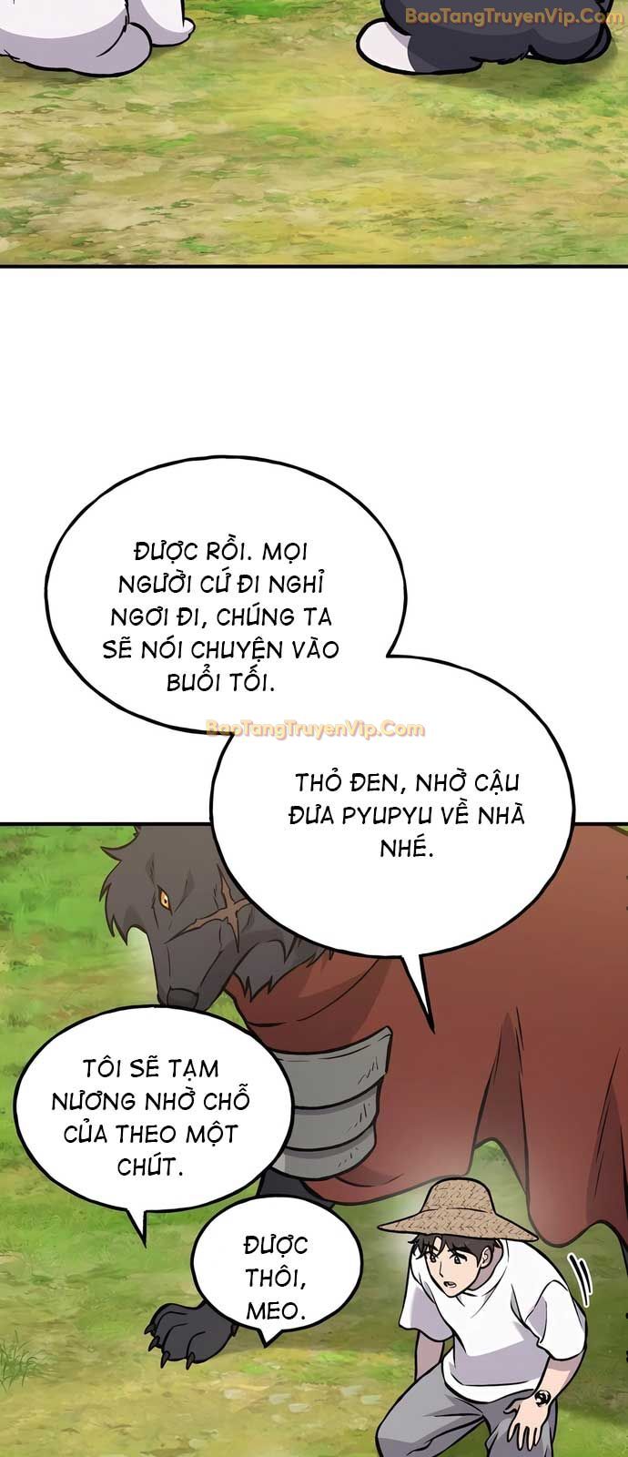 Làm Nông Dân Trong Tòa Tháp Thử Thách Chương 99 Ảnh 109