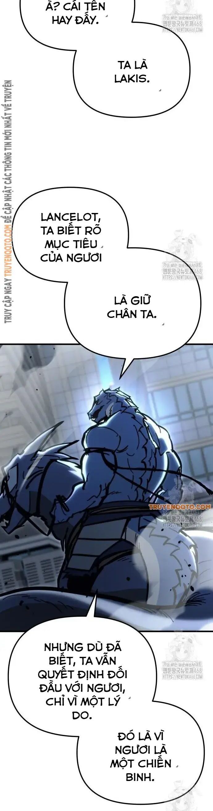 Mạt Thế Hậu Cần Chương 32 Ảnh 64
