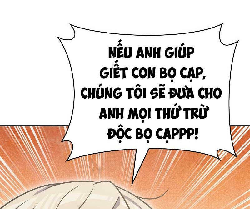 Trừ Tôi Tất Cả Đều Là Quy Hồi Giả Chương 38 Ảnh 54