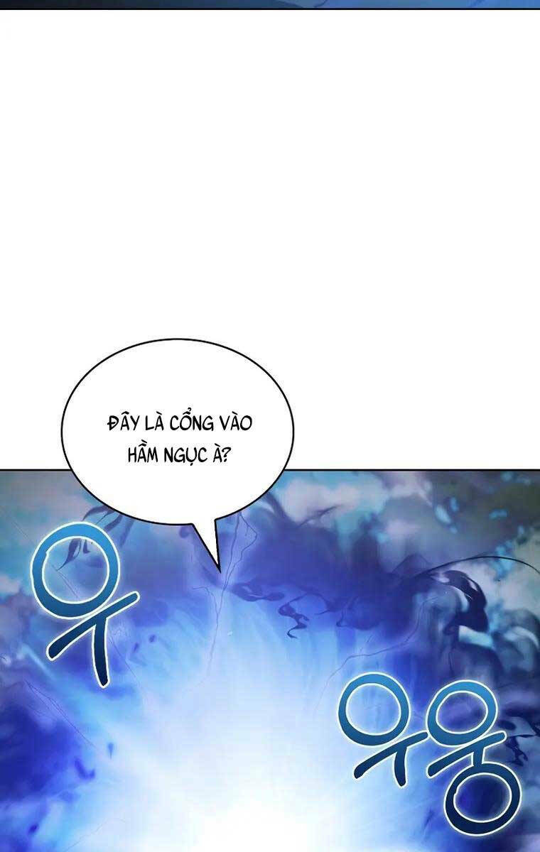 Trừ Tôi Tất Cả Đều Là Quy Hồi Giả Chương 30 Ảnh 61