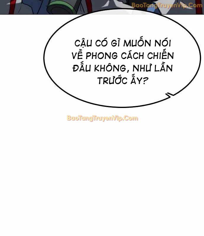 Đỉnh Phong Chi Tinh Chương 22 Ảnh 55