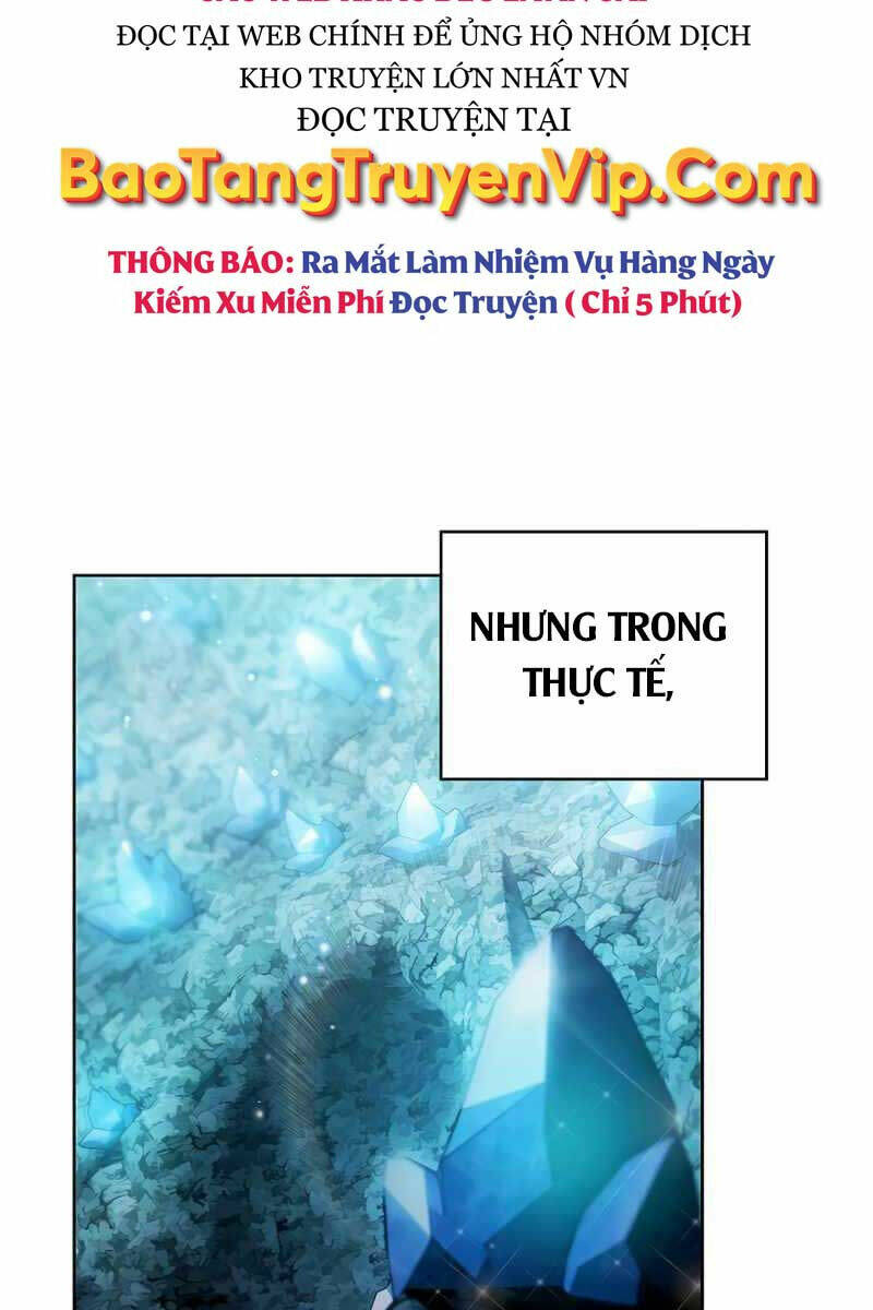 Trừ Tôi Tất Cả Đều Là Quy Hồi Giả Chương 31 Ảnh 50