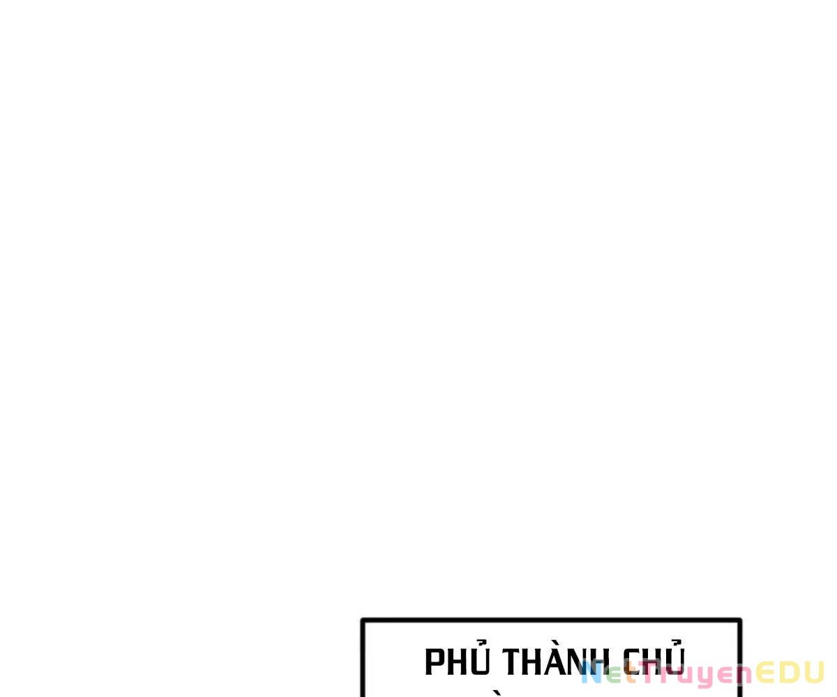Ta Xây Dựng Đế Quốc Công Nghiệp Trên Đại Lục Ma Pháp Chương 22 Ảnh 35