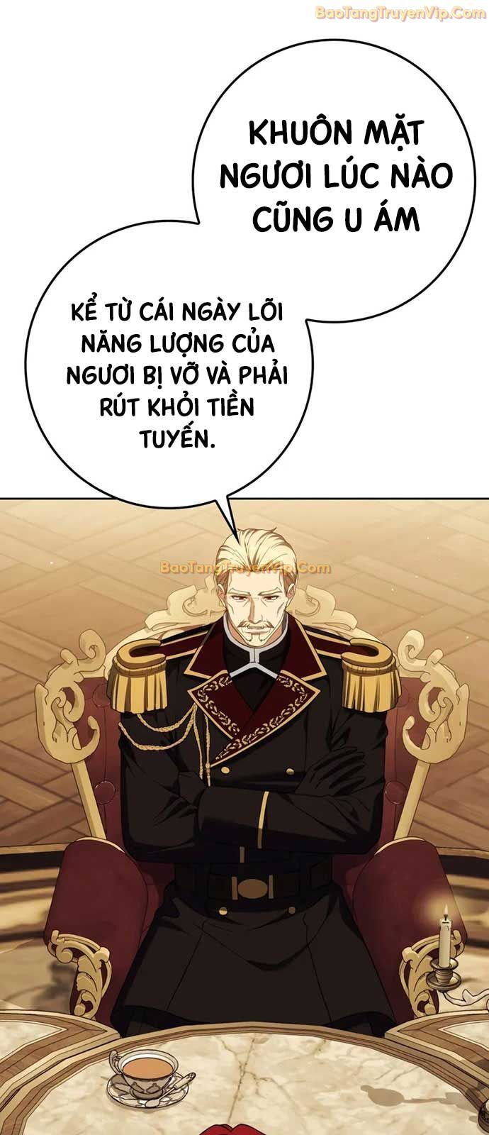 Sát Thủ Tái Sinh Thành Một Kiếm Sĩ Thiên Tài Chương 55 Ảnh 79