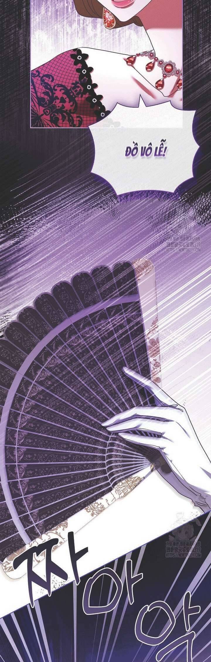 Tôi Phải Mau Chóng Kết Hôn Vì Thời Gian Có Hạn Chương 21 Ảnh 46