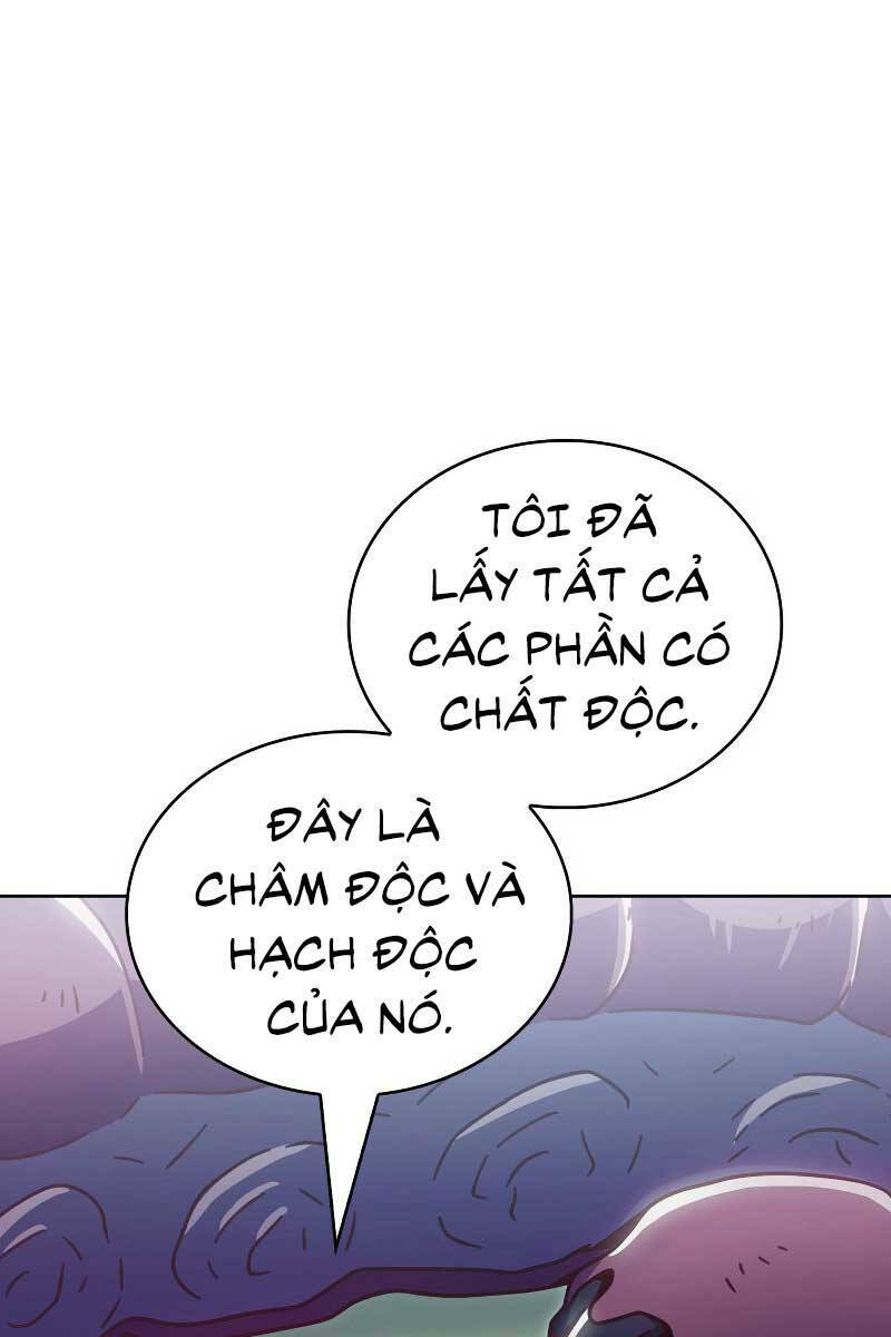 Trừ Tôi Tất Cả Đều Là Quy Hồi Giả Chương 38 Ảnh 90