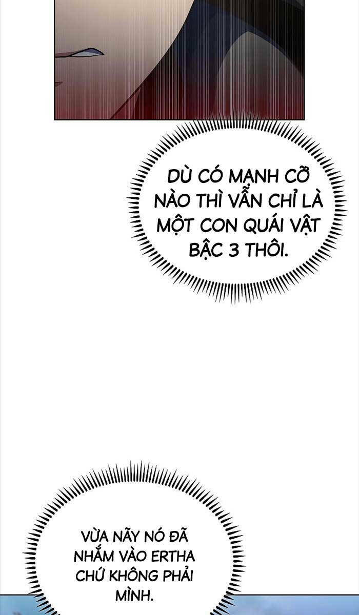 Trừ Tôi Tất Cả Đều Là Quy Hồi Giả Chương 39 Ảnh 79