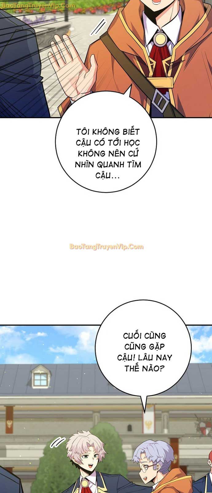 Chuyển Sinh Thành Thiên Tài Xuất Chúng Của Danh Môn Thế Gia Chương 40 Ảnh 9