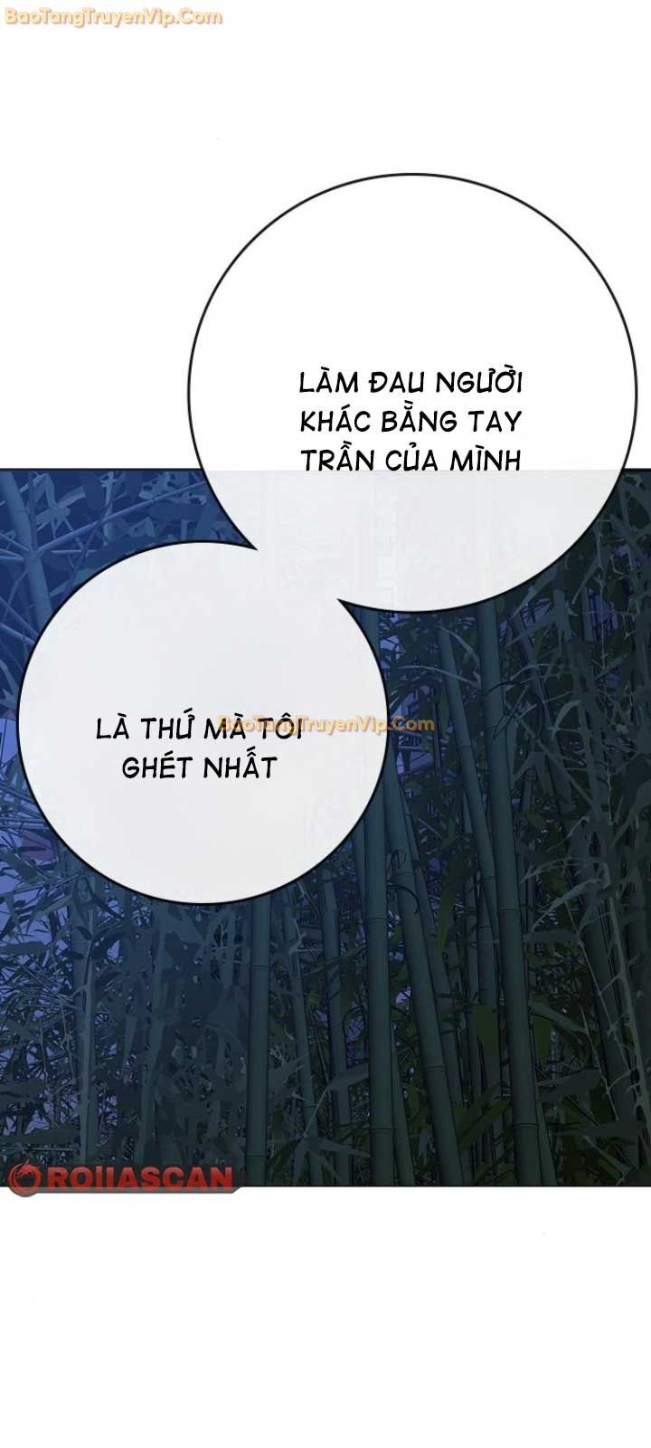 Nhiệm Vụ Đời Thật Chương 154 Ảnh 96