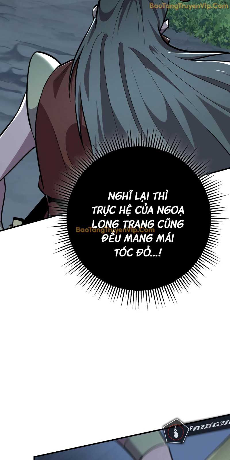 Cửu Thiên Kiếm Pháp Chương 111 Ảnh 46