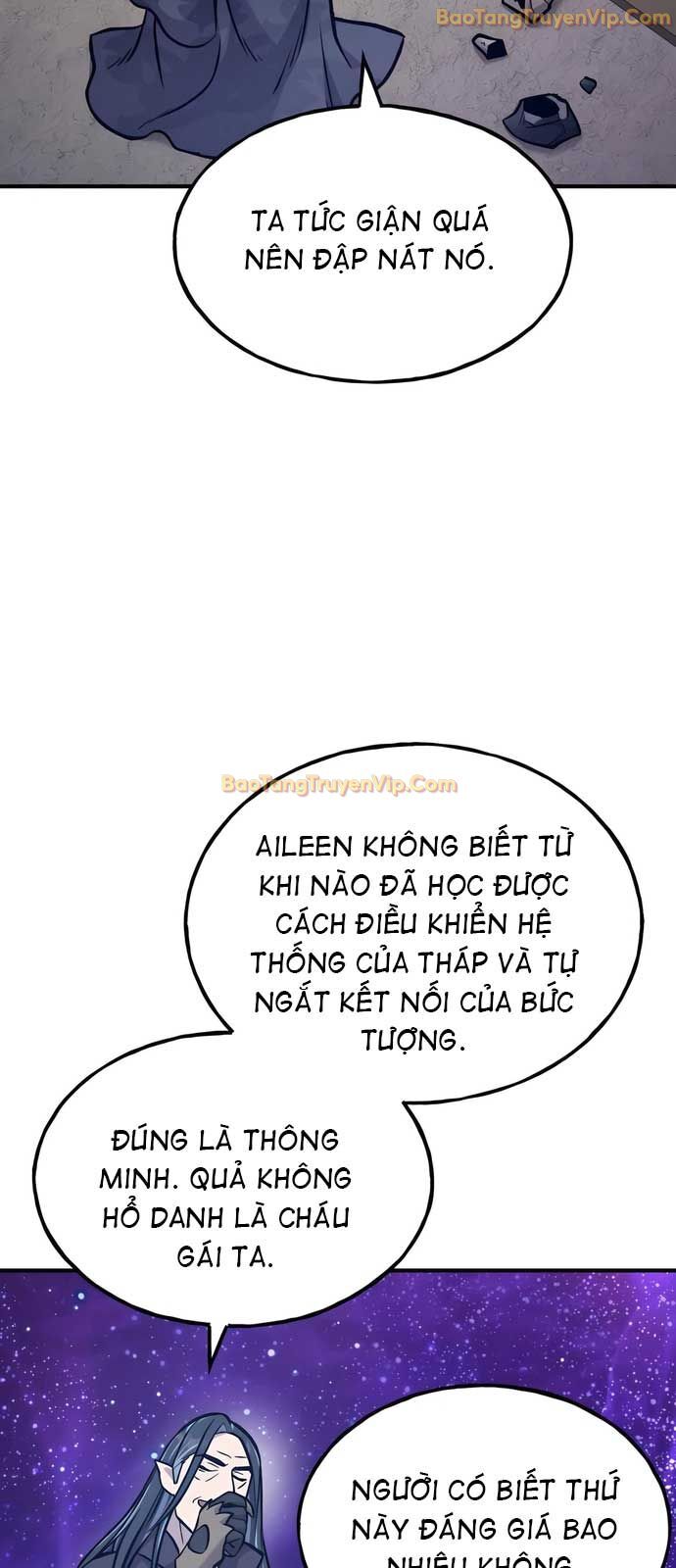 Làm Nông Dân Trong Tòa Tháp Thử Thách Chương 99 Ảnh 86