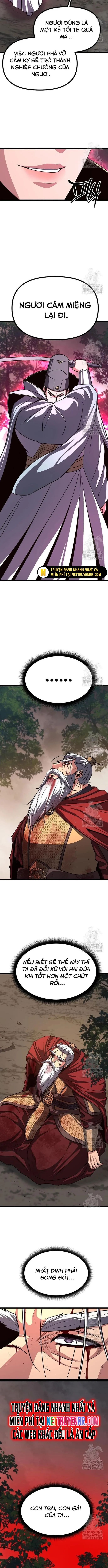 Tòng Bách Chương 38 Ảnh 12