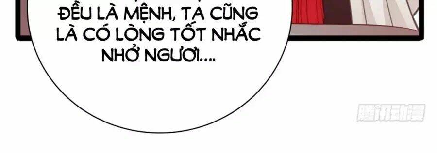 Vạn Năm Nhân Duyên Nhất Tuyến Khiên Chương 74 Ảnh 36