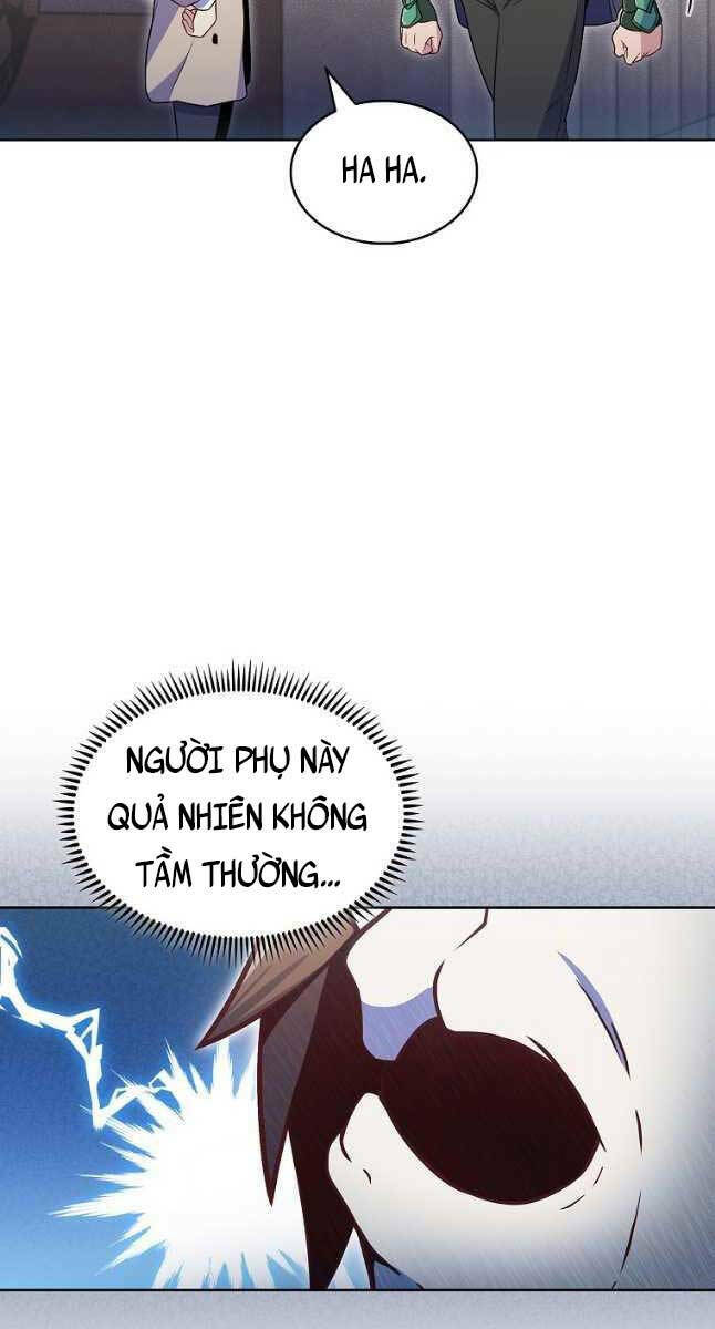 Trừ Tôi Tất Cả Đều Là Quy Hồi Giả Chương 25 Ảnh 81