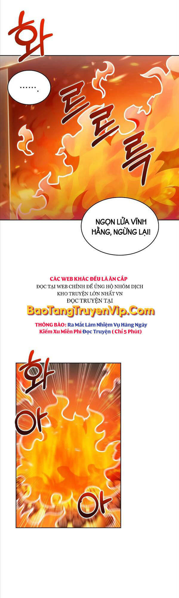 Trừ Tôi Tất Cả Đều Là Quy Hồi Giả Chương 28 Ảnh 45