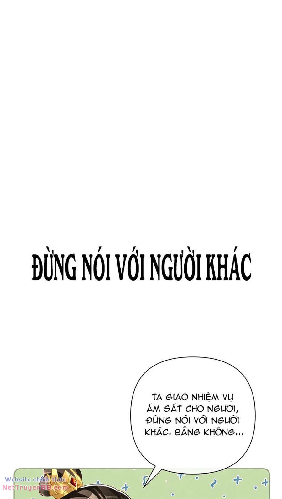 Quý Phi Hôm Nay Cũng Bị Thịt Chương 41 Ảnh 42